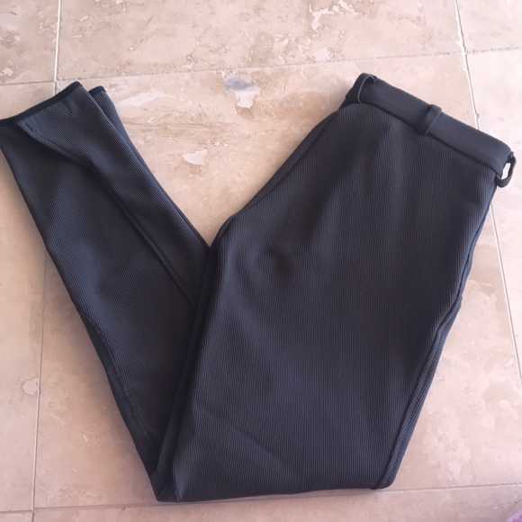 🐴🐴TUFF RIDER BREECHES🐴🐴 NWOT - Picture 2 of 3